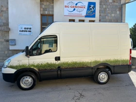 Iveco Daily 2.3HPI , снимка 7