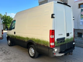 Iveco Daily 2.3HPI , снимка 6