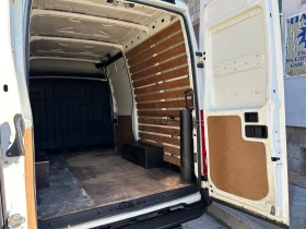 Iveco Daily 2.3HPI , снимка 14