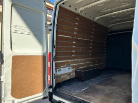 Iveco Daily 2.3HPI , снимка 13