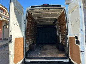 Iveco Daily 2.3HPI , снимка 12