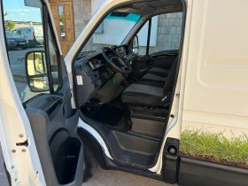 Iveco Daily 2.3HPI , снимка 8