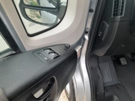 Peugeot Boxer FACELIFT 6ск., снимка 7