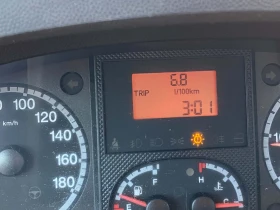 Peugeot Boxer 2.2 HDi, снимка 10