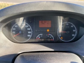 Peugeot Boxer 2.2 HDi, снимка 9