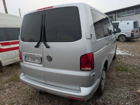     VW T6  6, 1