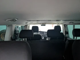 VW T6 Т 6, 1, снимка 6