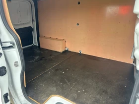 Opel Vivaro 1.6 CDTI Bi Turbo L2H1  Navi | Mobile.bg    8