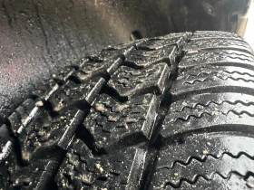 Opel Vivaro 1.6 CDTI Bi Turbo L2H1  Navi | Mobile.bg    11