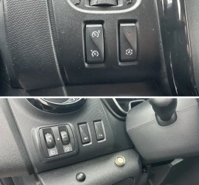 Opel Vivaro 1.6 CDTI Bi Turbo L2H1  Navi | Mobile.bg    17