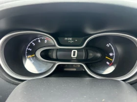 Opel Vivaro 1.6 CDTI Bi Turbo L2H1  Navi | Mobile.bg    14