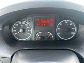 Fiat Ducato 2.0 JTD Multijet 115 L2H1  | Mobile.bg    14