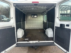     Fiat Ducato 2.0 JTD Multijet 115 L2H1 