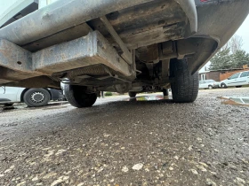 Mercedes-Benz 313 sprinter 311cdi, снимка 8