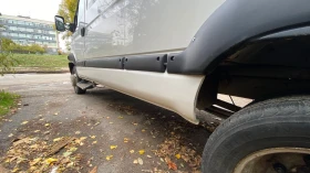 Renault Master | Mobile.bg � ����� ������ 9