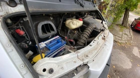 Renault Master | Mobile.bg � ����� ������ 10