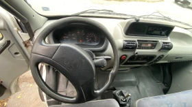 Renault Master  - изображение 1