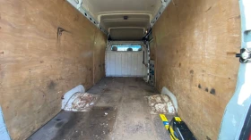 Renault Master | Mobile.bg � ����� ������ 12