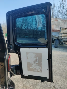 VW Transporter | Mobile.bg � ����� ������ 7