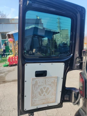 VW Transporter | Mobile.bg � ����� ������ 8