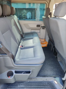 VW Transporter | Mobile.bg � ����� ������ 11