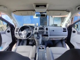 VW Transporter | Mobile.bg � ����� ������ 6