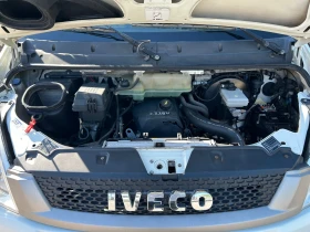 Iveco Daily 2.3HPI  | Mobile.bg � ����� ������ 16