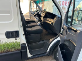 Iveco Daily 2.3HPI  | Mobile.bg � ����� ������ 10