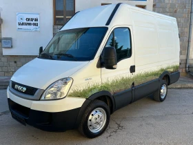 ������ Iveco Daily