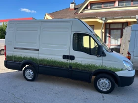 Iveco Daily 2.3HPI  | Mobile.bg � ����� ������ 4