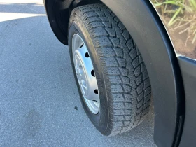 Iveco Daily 2.3HPI  | Mobile.bg � ����� ������ 15