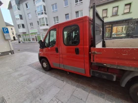 Peugeot Boxer 2.2 HDi | Mobile.bg � ����� ������ 5
