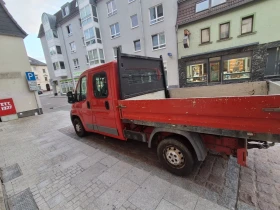 Peugeot Boxer 2.2 HDi | Mobile.bg � ����� ������ 4