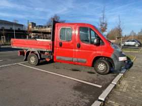 Peugeot Boxer 2.2 HDi | Mobile.bg � ����� ������ 13