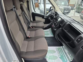 Peugeot Boxer 2.2hdi 150ps Камера Навигация  | Auto.bg — изображение 14