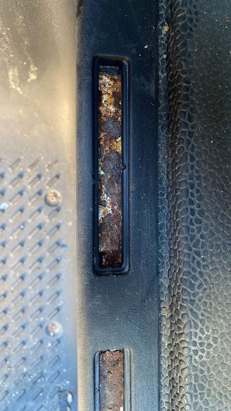 Renault Master, снимка 15 - Бусове и автобуси - 53504562