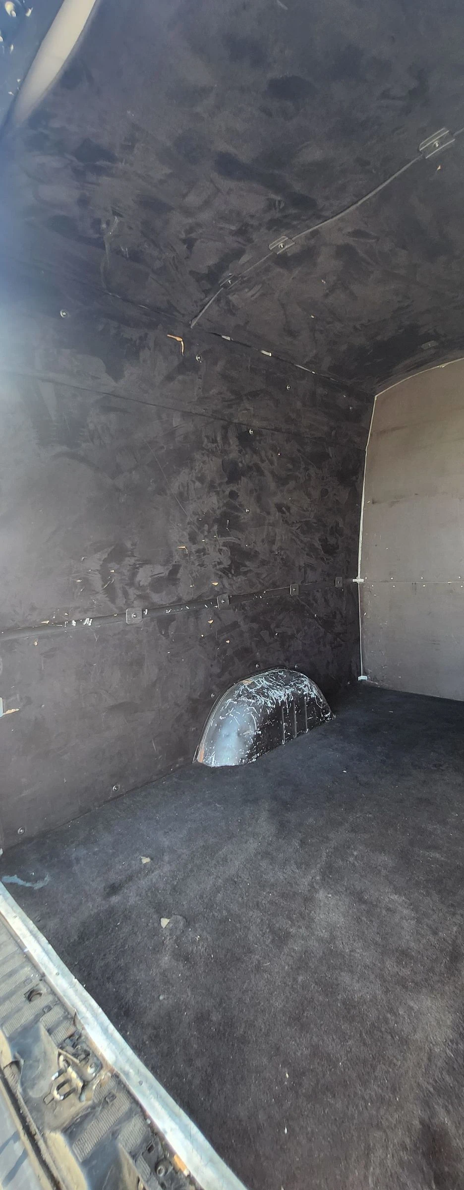 Mercedes-Benz 316 | Mobile.bg   12