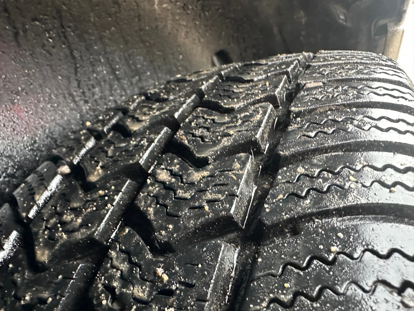 Opel Vivaro 1.6 CDTI Bi Turbo L2H1  Navi | Mobile.bg   11