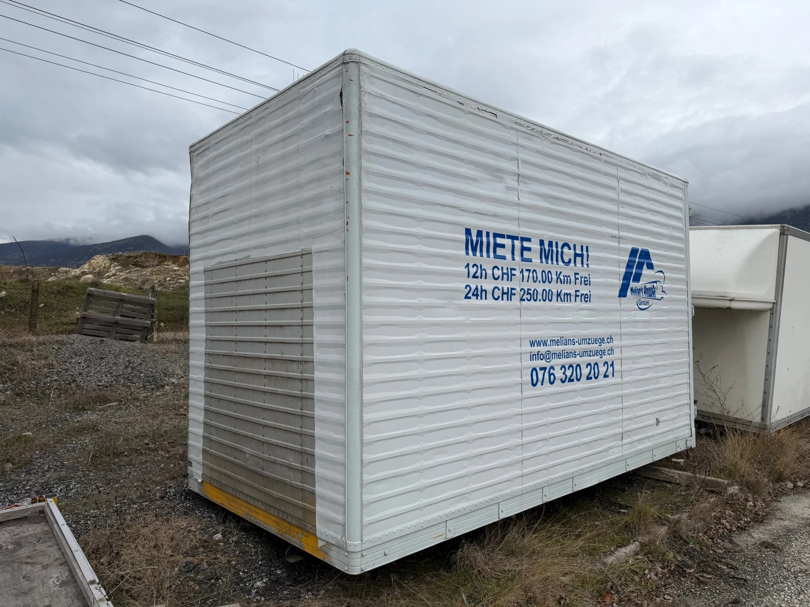 Iveco Daily | Mobile.bg � ����������� 2