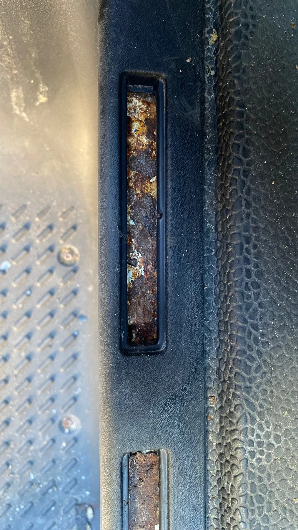 Renault Master | Mobile.bg � ����������� 15