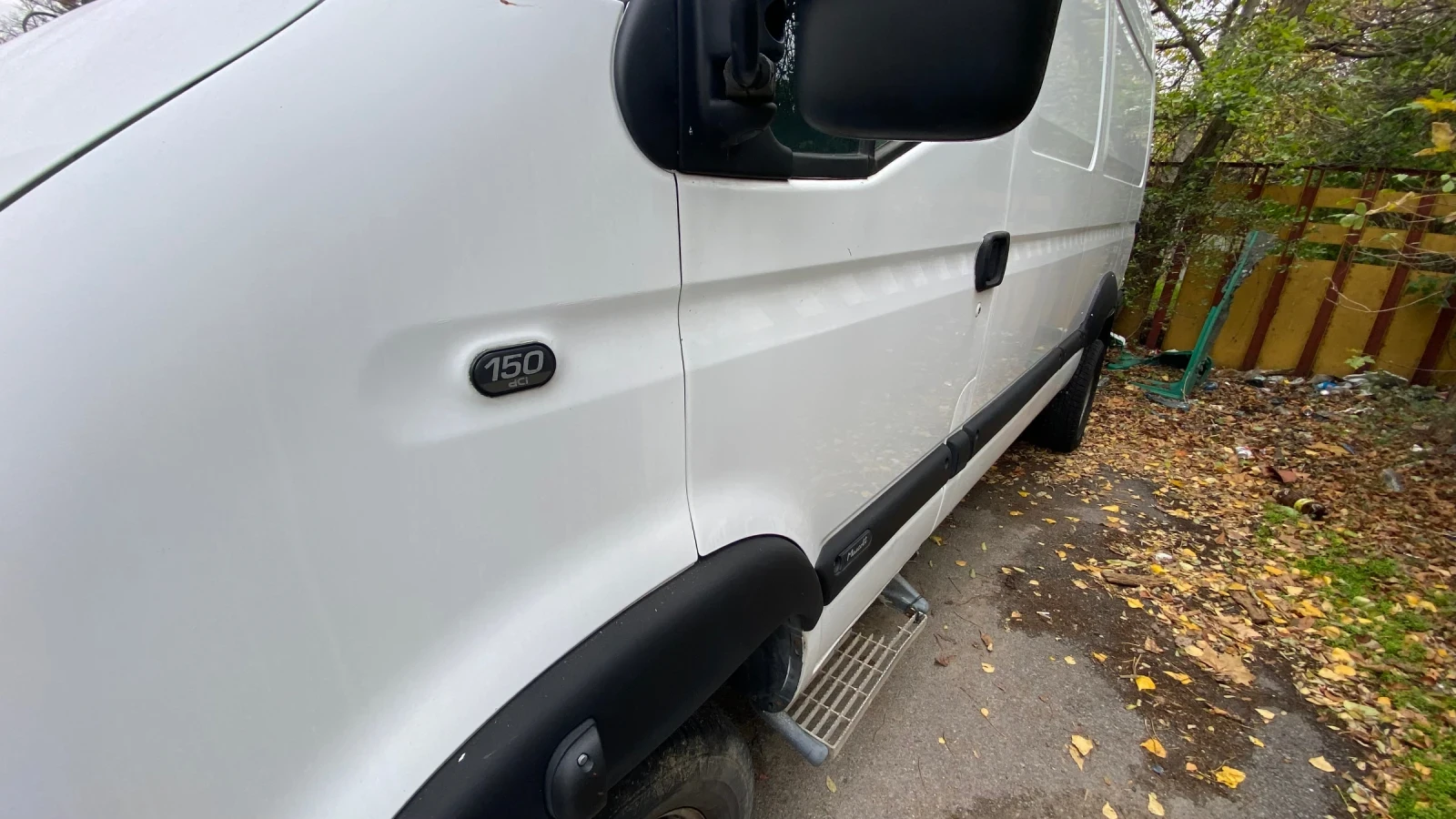 Renault Master | Mobile.bg � ����������� 11