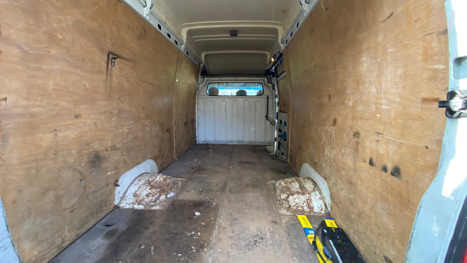 Renault Master | Mobile.bg � ����������� 12