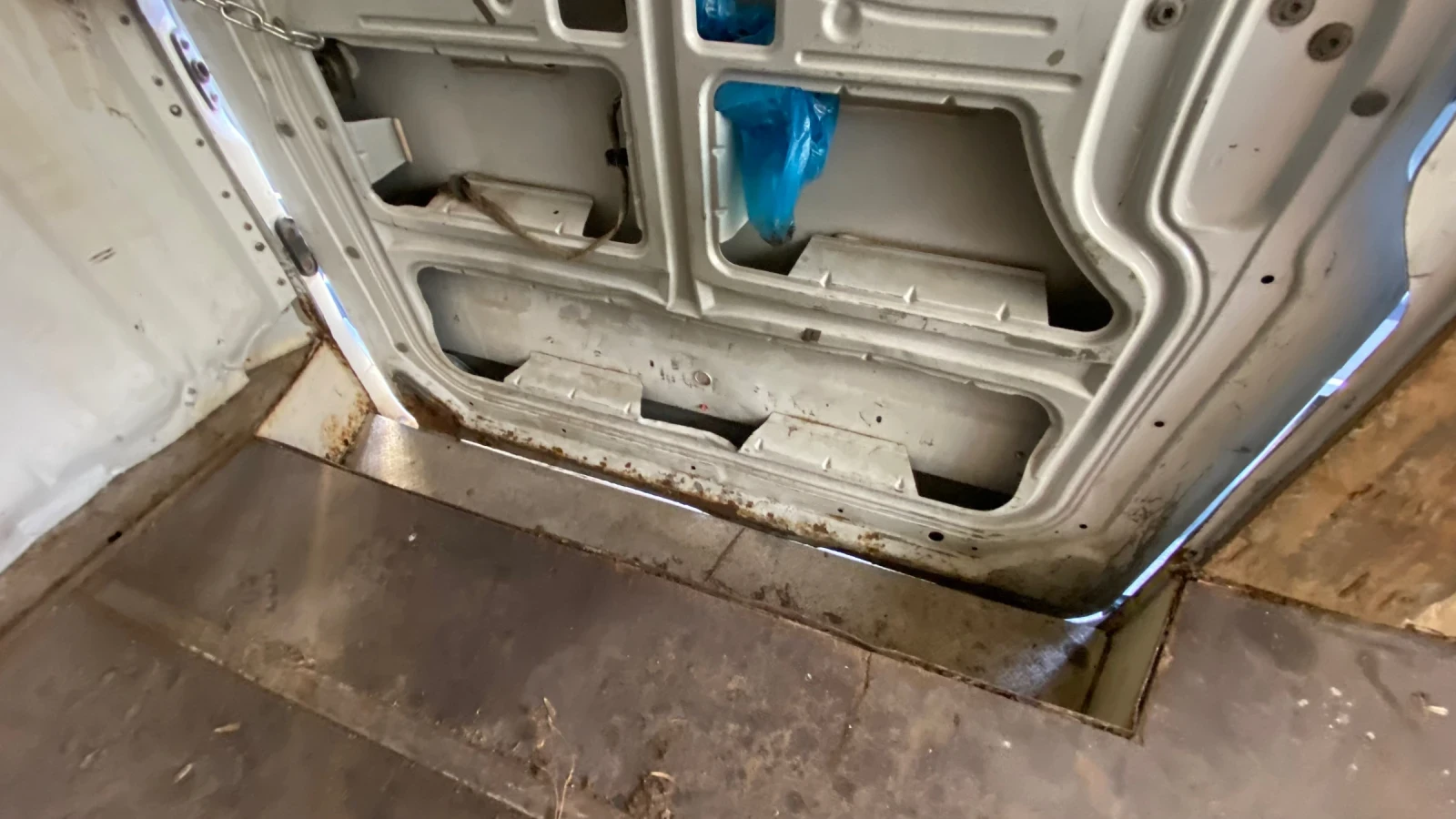 Renault Master | Mobile.bg � ����������� 13