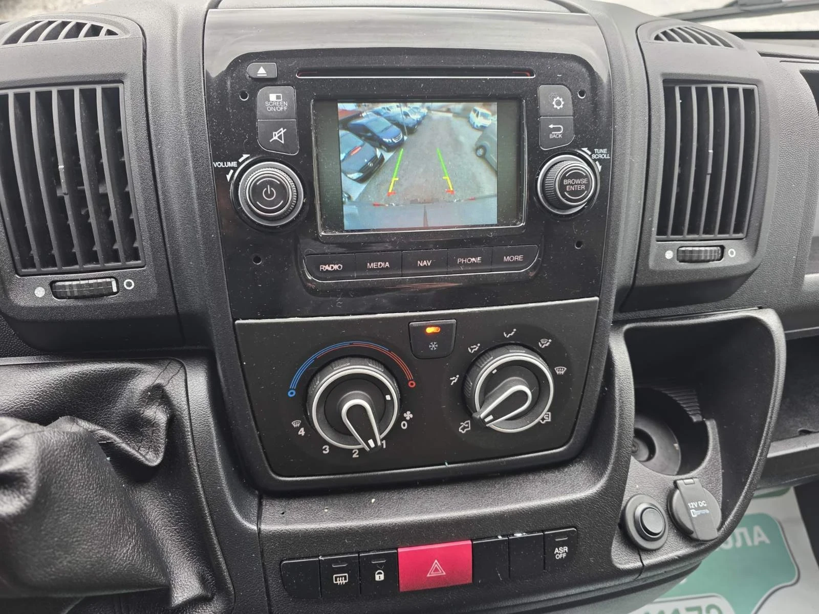 Peugeot Boxer 2.2hdi 150ps ������ ���������  | Mobile.bg � ����������� 16