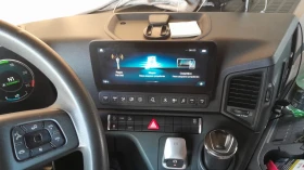 Mercedes-Benz 1848 НОВ!!!, снимка 5