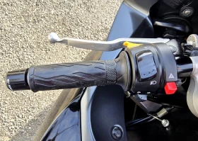 Suzuki Gsxr K9 750i НОВ ВНОС!!!, снимка 12