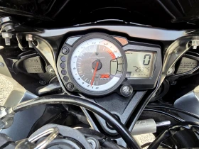 Suzuki Gsxr K9 750i НОВ ВНОС!!!, снимка 14