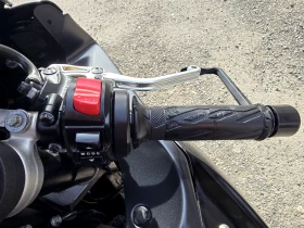 Suzuki Gsxr K9 750i НОВ ВНОС!!!, снимка 13