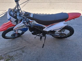 Falcon Discovery 150цц Дефендър, снимка 4