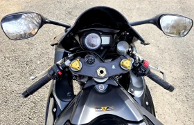 Suzuki Gsxr K9 750i НОВ ВНОС!!! | Auto.bg — изображение 11